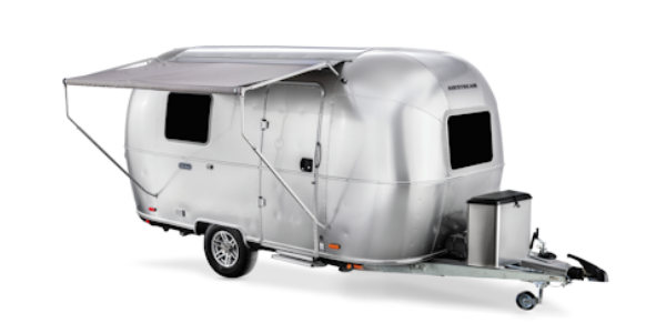 World Traveler 17